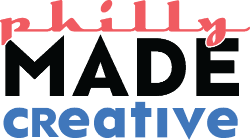 Philly Made Creative