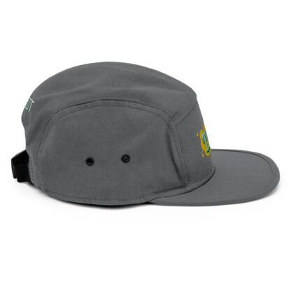 Dievest TDB Hat - Image 5