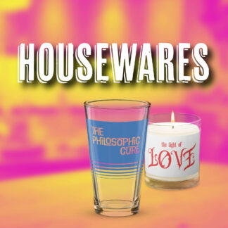Housewares