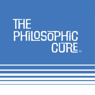 The Philosophic Cure