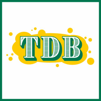 Trillion Dollar Bear