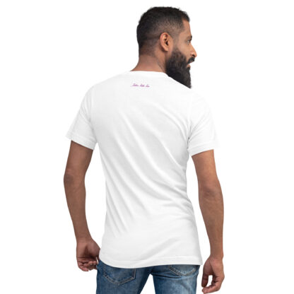 Trillion Dollar Bear T-Shirt - Image 8