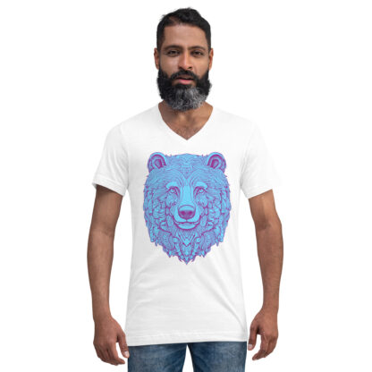 Trillion Dollar Bear T-Shirt
